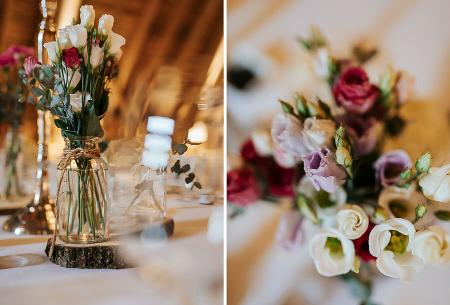 Hochzeitsfotograf im Hofgut Bärenschlössle Freundenstadt Hochzeitsfotograf im Hofgut Bärenschlössle Freundenstadt